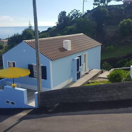 Villa Sunrise House Prainha  Exterior foto