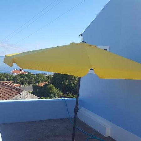 Villa Sunrise House Prainha  Exterior foto