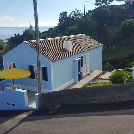 Villa Sunrise House Prainha  Exterior foto
