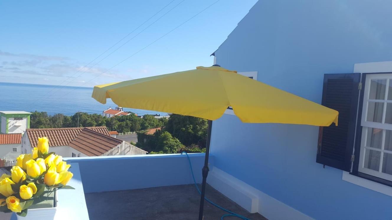Villa Sunrise House Prainha  Exterior foto
