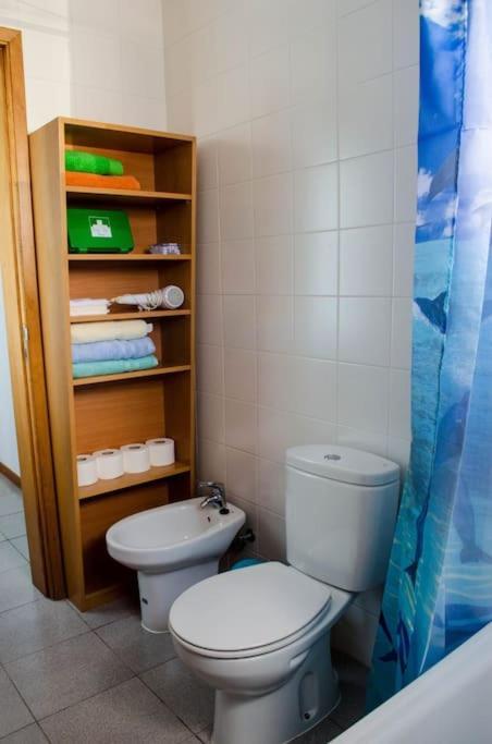 Villa Sunrise House Prainha  Exterior foto
