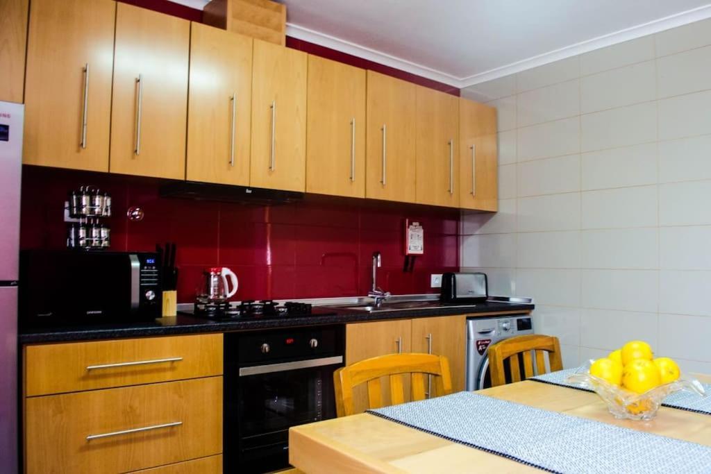 Villa Sunrise House Prainha  Exterior foto