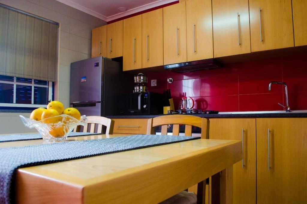 Villa Sunrise House Prainha  Exterior foto