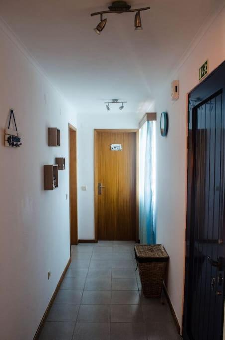 Villa Sunrise House Prainha  Exterior foto