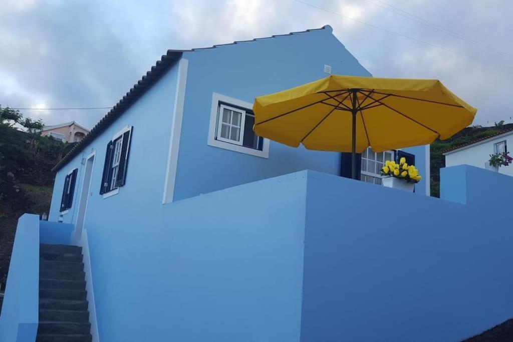 Villa Sunrise House Prainha  Exterior foto