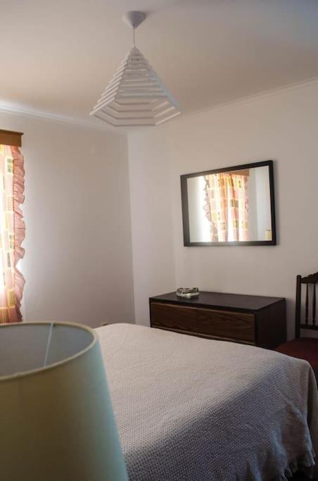 Villa Sunrise House Prainha  Exterior foto