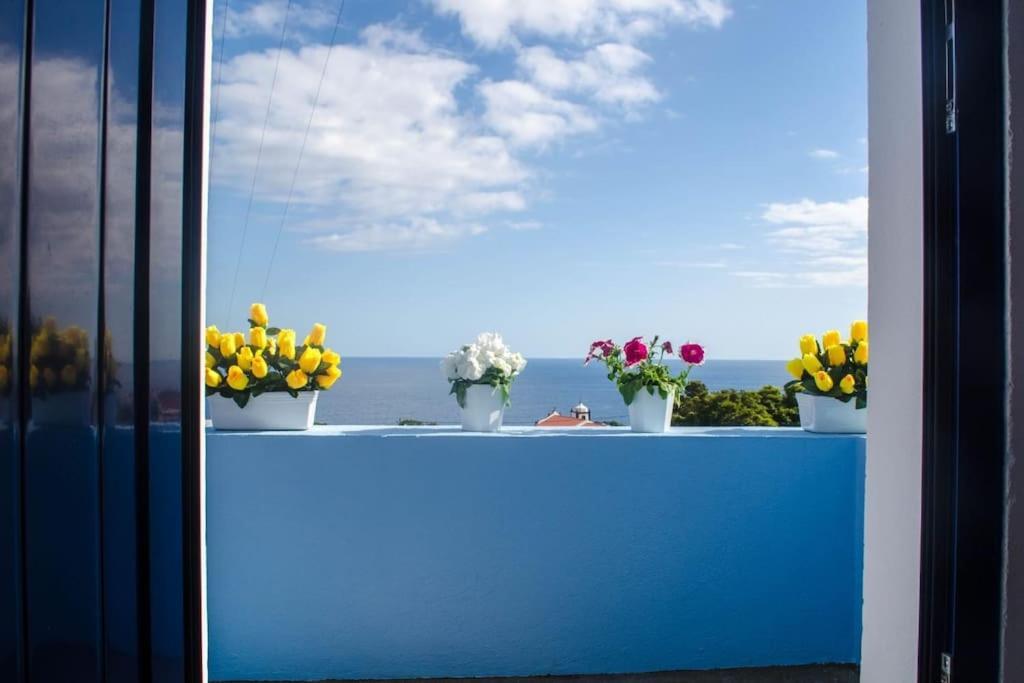 Villa Sunrise House Prainha  Exterior foto