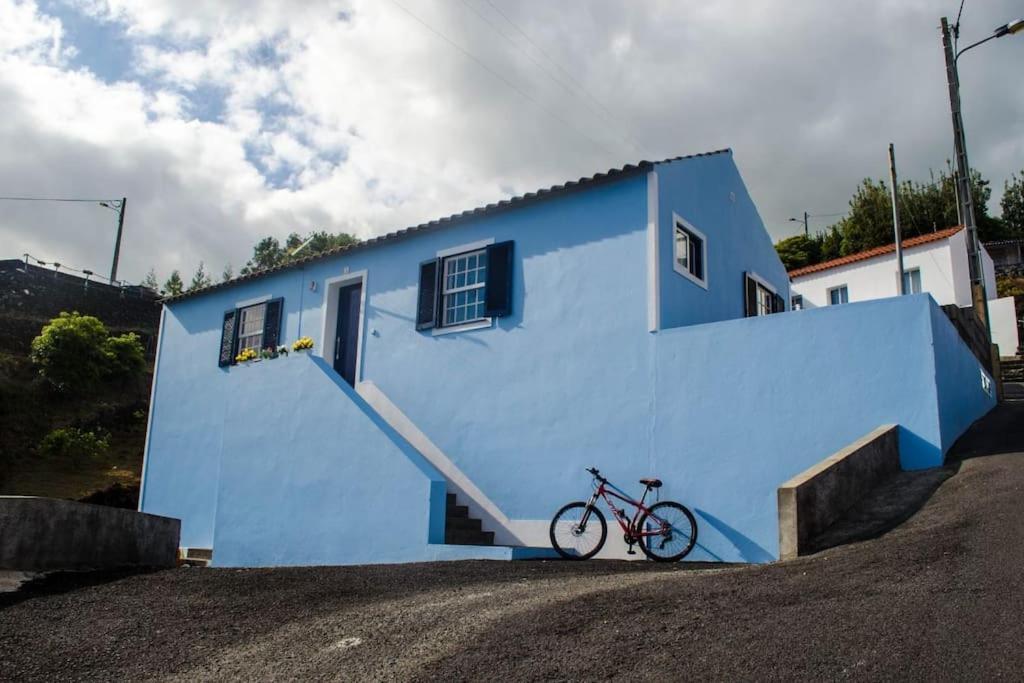Villa Sunrise House Prainha  Exterior foto
